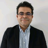 Hüseyin Kan