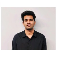 Prasanna Rathi