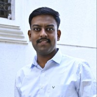 Ajinkya Jagtap