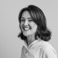 Sophie Scott