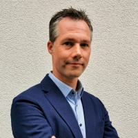 Bas van Raak