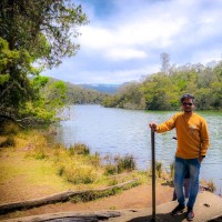 Karthikeyan Manimaran