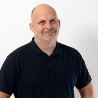 Pär Herngren