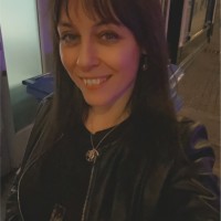 Ruth Heaven
