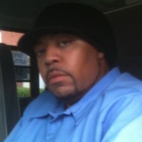 Derek Johnson
