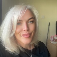Kelly Powell