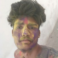 Mangal Shama