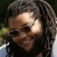 Henry Hairston