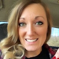Cassi Ramm