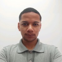Marcelo Augusto