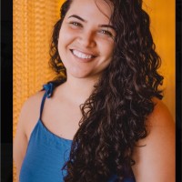 Yesenia Salazar Arias