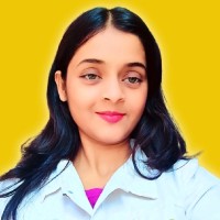 Jashika Gupta