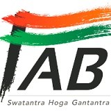 AVP- Talent  Acquisition (Hiring)