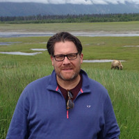 Jeffrey Forbes