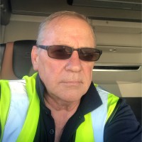 George Grimley