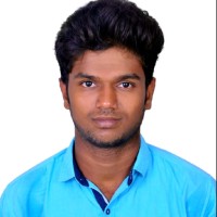Sethupathi S
