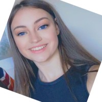 Annabelle Goodhew