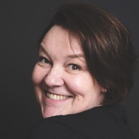 Valérie Obry, Ca-Am
