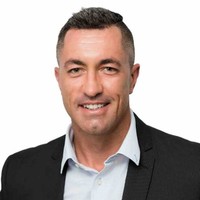 Marnus Steyn