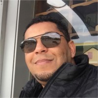 Juliano Beltrão
