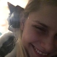 Sarah Challender