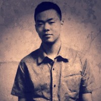William Wang