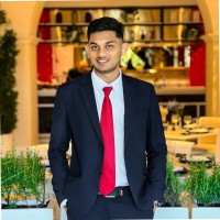 Umar Shariff