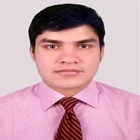Arif Hossain Rafi