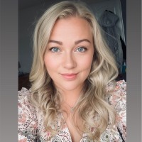 Ashley Armitage