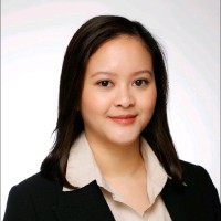 Stefanie M. Kurniadhi