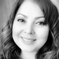 Marina A. Torrez, M. Ed.