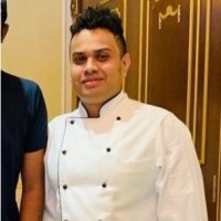 Damith Chathuranga