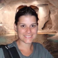 Juliana Barreto Lourenço Santos