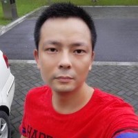 张福民