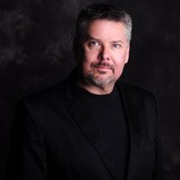 John Little