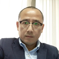 Xin Liu