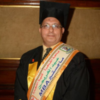 Ahmed Eldaly