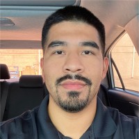 Kevin Tovar