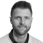 Nico Bille