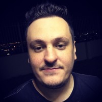 Luiz Carlos de Quadros Junior