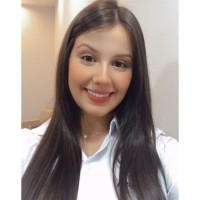 Julyene Brito
