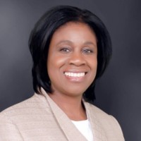 Ann Marie Fraser, CPA