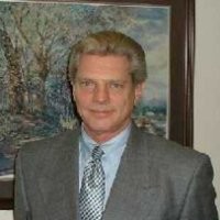 Dennis Den-Uyl