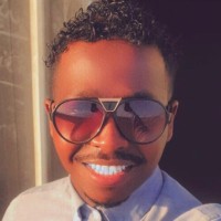 احمد المولد