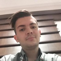 Daniel Alejandro Quesada Jiménez
