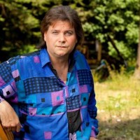 DAVID DANIEL