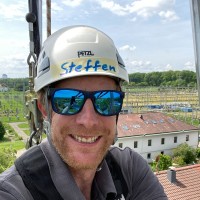 Steffen Pape
