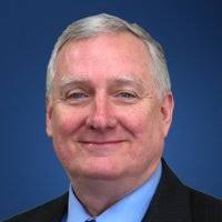 Christopher Gallen