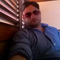 Shakeel Khan