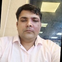 Amikant Sharma